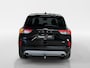 Ford Kuga 2.5 PHEV Titanium X I 20 Inch I Tekhaak I Elek. Stoelen en achterklep I Winterpakket