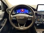 Ford Kuga 2.5 PHEV Titanium X I 20 Inch I Tekhaak I Elek. Stoelen en achterklep I Winterpakket
