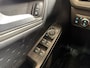 Ford Kuga 2.5 PHEV Titanium X I 20 Inch I Tekhaak I Elek. Stoelen en achterklep I Winterpakket
