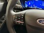 Ford Kuga 2.5 PHEV Titanium X I 20 Inch I Tekhaak I Elek. Stoelen en achterklep I Winterpakket