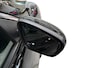 Ford Kuga 2.5 PHEV Titanium X I 20 Inch I Tekhaak I Elek. Stoelen en achterklep I Winterpakket