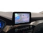 Ford Kuga 2.5 PHEV Titanium X I 20 Inch I Tekhaak I Elek. Stoelen en achterklep I Winterpakket