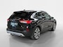 Ford Kuga 2.5 PHEV Titanium X I 20 Inch I Tekhaak I Elek. Stoelen en achterklep I Winterpakket