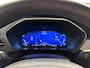 Ford Kuga 2.5 PHEV Titanium X I 20 Inch I Tekhaak I Elek. Stoelen en achterklep I Winterpakket