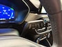 Ford Kuga 2.5 PHEV Titanium X I 20 Inch I Tekhaak I Elek. Stoelen en achterklep I Winterpakket