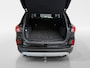 Ford Kuga 2.5 PHEV Titanium X I 20 Inch I Tekhaak I Elek. Stoelen en achterklep I Winterpakket