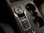 Ford Kuga 2.5 PHEV Titanium X I 20 Inch I Tekhaak I Elek. Stoelen en achterklep I Winterpakket