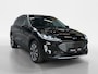 Ford Kuga 2.5 PHEV Titanium X I 20 Inch I Tekhaak I Elek. Stoelen en achterklep I Winterpakket