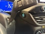 Ford Kuga 2.5 PHEV Titanium X I 20 Inch I Tekhaak I Elek. Stoelen en achterklep I Winterpakket