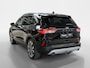 Ford Kuga 2.5 PHEV Titanium X I 20 Inch I Tekhaak I Elek. Stoelen en achterklep I Winterpakket