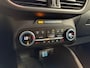 Ford Kuga 2.5 PHEV Titanium X I 20 Inch I Tekhaak I Elek. Stoelen en achterklep I Winterpakket