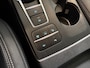 Ford Kuga 2.5 PHEV Titanium X I 20 Inch I Tekhaak I Elek. Stoelen en achterklep I Winterpakket