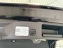 Ford Kuga 2.5 PHEV Titanium X I 20 Inch I Tekhaak I Elek. Stoelen en achterklep I Winterpakket