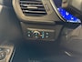 Ford Kuga 2.5 PHEV Titanium X I 20 Inch I Tekhaak I Elek. Stoelen en achterklep I Winterpakket