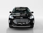 Ford Kuga 2.5 PHEV Titanium X I 20 Inch I Tekhaak I Elek. Stoelen en achterklep I Winterpakket