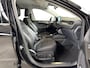 Ford Kuga 2.5 PHEV Titanium X I 20 Inch I Tekhaak I Elek. Stoelen en achterklep I Winterpakket