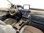 Ford Kuga 2.5 PHEV Titanium X I 20 Inch I Tekhaak I Elek. Stoelen en achterklep I Winterpakket