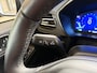 Ford Kuga 2.5 PHEV Titanium X I 20 Inch I Tekhaak I Elek. Stoelen en achterklep I Winterpakket
