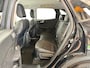 Ford Kuga 2.5 PHEV Titanium X I 20 Inch I Tekhaak I Elek. Stoelen en achterklep I Winterpakket