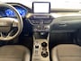 Ford Kuga 2.5 PHEV Titanium X I 20 Inch I Tekhaak I Elek. Stoelen en achterklep I Winterpakket