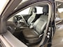 Ford Kuga 2.5 PHEV Titanium X I 20 Inch I Tekhaak I Elek. Stoelen en achterklep I Winterpakket