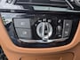 BMW 5-Serie Touring 520i High Executive Edition | Pano | Ventilatie | Parkeerverw | Trekhaak | M-Pakket | Camera