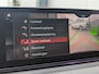 BMW 5-Serie Touring 520i High Executive Edition | Pano | Ventilatie | Parkeerverw | Trekhaak | M-Pakket | Camera