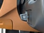BMW 5-Serie Touring 520i High Executive Edition | Pano | Ventilatie | Parkeerverw | Trekhaak | M-Pakket | Camera