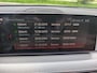 BMW 5-Serie Touring 520i High Executive Edition | Pano | Ventilatie | Parkeerverw | Trekhaak | M-Pakket | Camera
