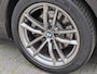 BMW 5-Serie Touring 520i High Executive Edition | Pano | Ventilatie | Parkeerverw | Trekhaak | M-Pakket | Camera