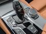 BMW 5-Serie Touring 520i High Executive Edition | Pano | Ventilatie | Parkeerverw | Trekhaak | M-Pakket | Camera