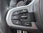 BMW 5-Serie Touring 520i High Executive Edition | Pano | Ventilatie | Parkeerverw | Trekhaak | M-Pakket | Camera