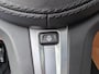 BMW 5-Serie Touring 520i High Executive Edition | Pano | Ventilatie | Parkeerverw | Trekhaak | M-Pakket | Camera