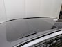 BMW 5-Serie Touring 520i High Executive Edition | Pano | Ventilatie | Parkeerverw | Trekhaak | M-Pakket | Camera