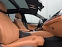 BMW 5-Serie Touring 520i High Executive Edition | Pano | Ventilatie | Parkeerverw | Trekhaak | M-Pakket | Camera