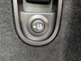 BMW 5-Serie Touring 520i High Executive Edition | Pano | Ventilatie | Parkeerverw | Trekhaak | M-Pakket | Camera