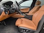 BMW 5-Serie Touring 520i High Executive Edition | Pano | Ventilatie | Parkeerverw | Trekhaak | M-Pakket | Camera