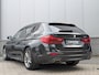 BMW 5-Serie Touring 520i High Executive Edition | Pano | Ventilatie | Parkeerverw | Trekhaak | M-Pakket | Camera