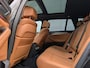 BMW 5-Serie Touring 520i High Executive Edition | Pano | Ventilatie | Parkeerverw | Trekhaak | M-Pakket | Camera
