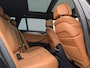 BMW 5-Serie Touring 520i High Executive Edition | Pano | Ventilatie | Parkeerverw | Trekhaak | M-Pakket | Camera