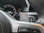 BMW 5-Serie Touring 520i High Executive Edition | Pano | Ventilatie | Parkeerverw | Trekhaak | M-Pakket | Camera