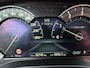BMW 5-Serie Touring 520i High Executive Edition | Pano | Ventilatie | Parkeerverw | Trekhaak | M-Pakket | Camera