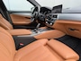 BMW 5-Serie Touring 520i High Executive Edition | Pano | Ventilatie | Parkeerverw | Trekhaak | M-Pakket | Camera