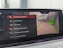 BMW 5-Serie Touring 520i High Executive Edition | Pano | Ventilatie | Parkeerverw | Trekhaak | M-Pakket | Camera