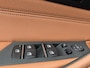 BMW 5-Serie Touring 520i High Executive Edition | Pano | Ventilatie | Parkeerverw | Trekhaak | M-Pakket | Camera