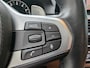 BMW 5-Serie Touring 520i High Executive Edition | Pano | Ventilatie | Parkeerverw | Trekhaak | M-Pakket | Camera