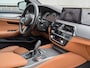 BMW 5-Serie Touring 520i High Executive Edition | Pano | Ventilatie | Parkeerverw | Trekhaak | M-Pakket | Camera