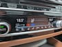 BMW 5-Serie Touring 520i High Executive Edition | Pano | Ventilatie | Parkeerverw | Trekhaak | M-Pakket | Camera