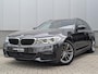 BMW 5-Serie Touring 520i High Executive Edition | Pano | Ventilatie | Parkeerverw | Trekhaak | M-Pakket | Camera