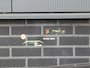 BMW 5-Serie Touring 520i High Executive Edition | Pano | Ventilatie | Parkeerverw | Trekhaak | M-Pakket | Camera